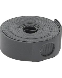 Built Rim Tape 700C 20 mm