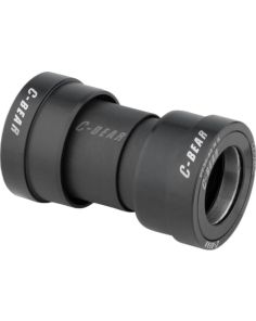 C-BEAR PF30A/ 30mm/ Ceramic