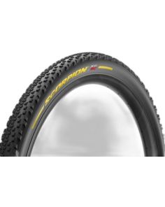 Pirelli Scorpion XC RC/ 29 x 2.4 Smart Grip Lite