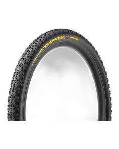 Pirelli Scorpion XC RC/ 29 x 2.4 Yellow