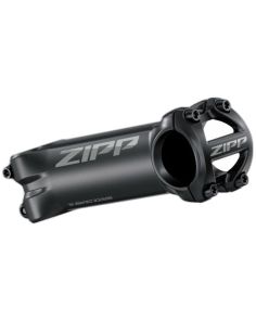 ZIPP Service Course SL OS ±6° 1 1/4" /100mm