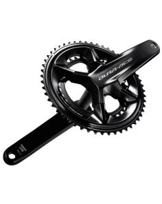 SHIMANO FC-R9200 /170mm /50X34T (AM)