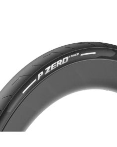 Pirelli P ZERO Race /700x28 White