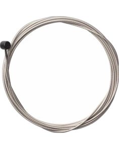 JAGWIRE Elite Brake Ultra-Slick Polished MTB Inner Wire - SRAM / Shimano - 2750mm