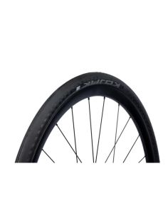 Schwalbe Kojak/32-349 (16 x 1 1/4)