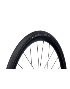 Schwalbe Kojak/32-349 (16 x 1 1/4)