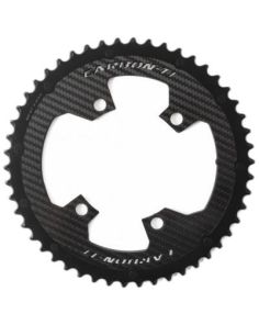 Carbon-Ti X-CARBORING 50x107 X-AXS