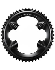 Shimano FC-R9200 Chain Ring 50T