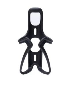 ENVE C.I.M. Bottle Cage