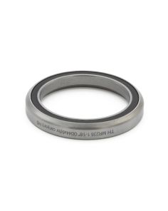 FSA 1-1/8" Headset Bearing /33*44*H6/36¢X x 45¢X/ACB MR235 (Canyon Upper GP7172-01)