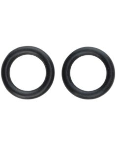 JAGWIRE DOT Oil Seal