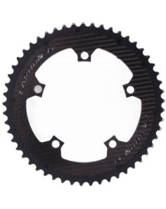 Carbon-Ti X-CarboRing EVO 53 x 130 (5 arms)