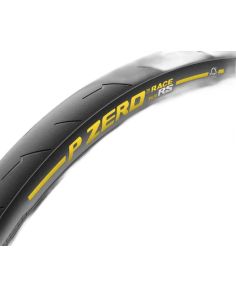 Pirelli P ZERO Race RS TLR/ 700x28 Team Edition