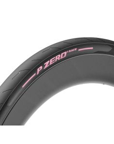 Pirelli P ZERO Race /700x28 Pink