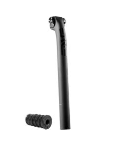 ENVE SEATPOST 300MM 27.2mm/0mm