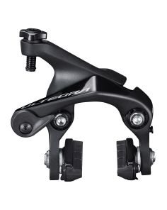 SHIMANO BR-R8110-RS Direct Mount (AM)