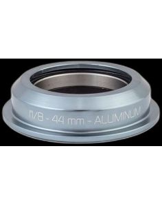 FSA PREMIUM Bottom ZS 44/ 1-1/8" ACB 36°/45° 101-0006000024