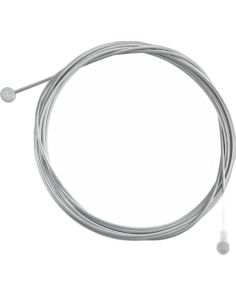 JAGWIRE Basic Brake Galvanized MTB & Road Inner Wire - SRAM/Shimano - 2795mm