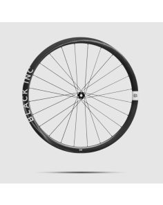 Black Inc BLACK THIRTY FOUR GRAVELCLINCHER DISC BRAKE