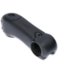 ENVE Aero Stem 31.8 Aero/120mm