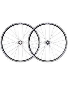 ENVE G23-700C + ENVE Hub  12 x 100 mm / 12 x 142 mm/SRAM XDR