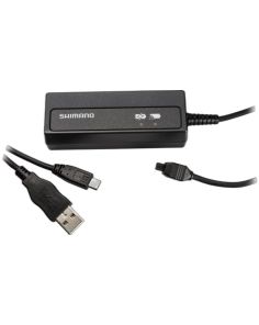 SHIMANO BATTERY CHARGER SM-BCR2 (AM)
