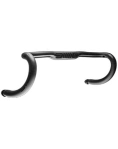 ENVE Handle bar Road 31.8 Carbon IN-Route/42cm