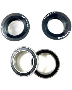 TRIPEAK TREK BB90/95/ 24mm/ Ceramic