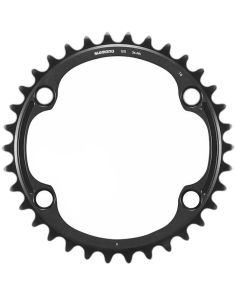 Shimano FC-R9200 Chain Ring 34T