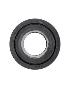 SHIMANO SM-BB72/ 24mm/ Steel