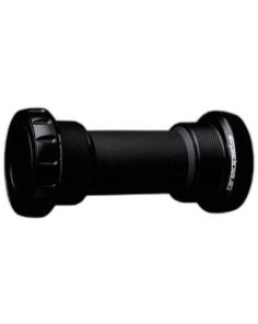 CeramicSpeed ITA 24mm Black