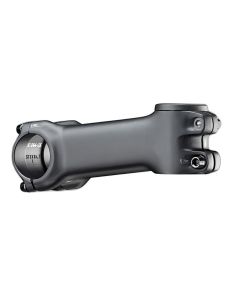 Canyon V13 Stem- 90mm