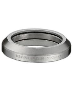 FSA PREMIUM Bottom IS 42/ 1-1/8" ACB 121-0026000454