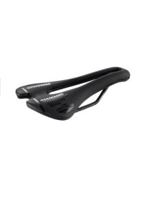 Selle San Marco ASPIDE Open-Fit Dynamic Wide