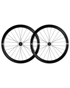 ENVE Foundation 45 Disc 12 x 100 mm / 12 x 142 mm/Campagnolo