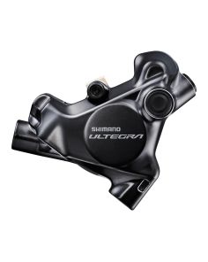 SHIMANO ULTEGRA Di2 ST-R8170 + BR-R8170/Front 2-Speed