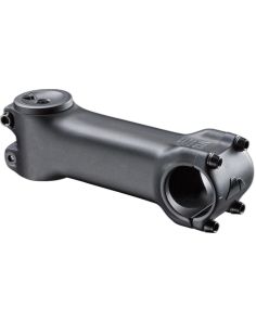 Canyon V13 Stem-110mm