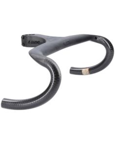 Darimo Nexum Drag | 100x400mm | -6° | UD Matte