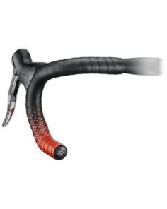 Ciclovation Advanced Ruby Red