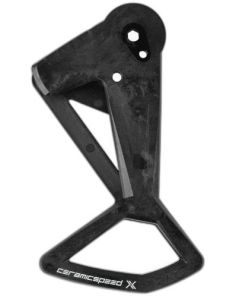 CeramicSpeed OSPW X cage for SRAM Eagle Transmission