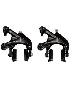 SHIMANO BR-R9200 Caliper Brake Front