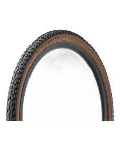 Pirelli Cinturato Gravel M Classic/700x40