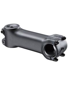 Canyon V13 Stem- 80mm