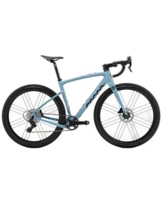 CEEPO RINDO RTP/S