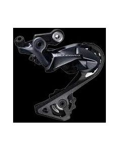 SHIMANO ULTEGRA RD-R8000 /Long Cage /11-Speed