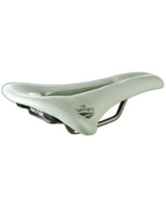 Selle San Marco ALLROAD Open-Fit Supercomfort Racing Wide