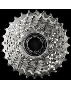 SHIMANO CS-HG500/11-32T