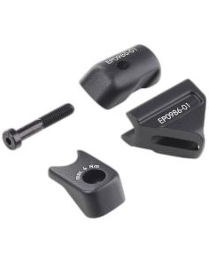 Canyon GP7002-01 Seatclamp