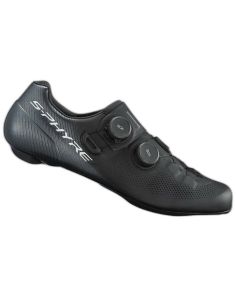 Shimano RC903 Road/Wide/ 42 /Black