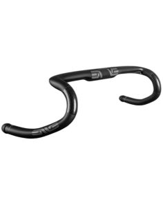 ENVE Handle bar Gravel 31.8 Carbon /42cm